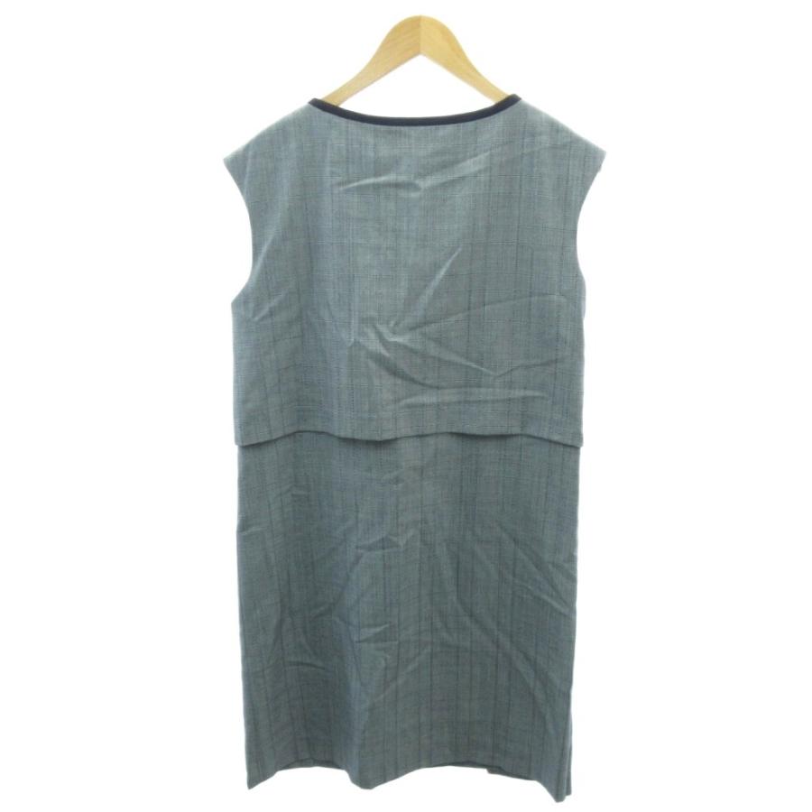 Paul Smith BLACK（ポールスミス ブラック） ポールスミス ブラック