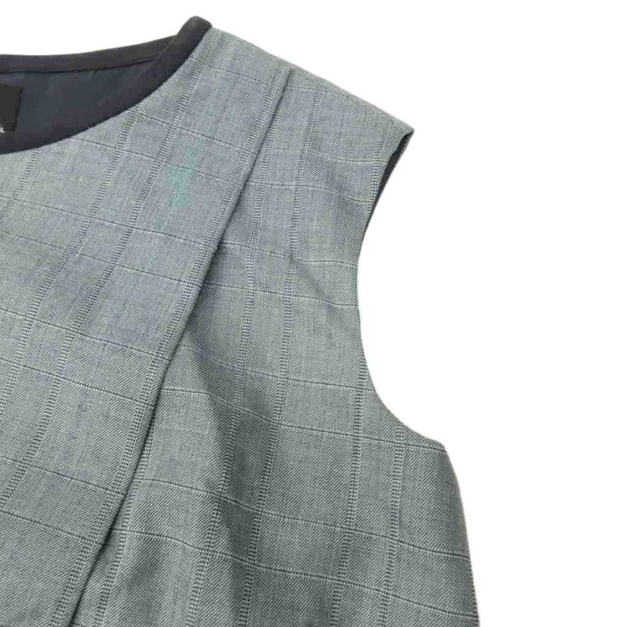 Paul Smith BLACK（ポールスミス ブラック） ポールスミス ブラック