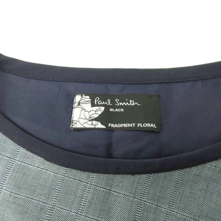 Paul Smith BLACK（ポールスミス ブラック） ポールスミス ブラック