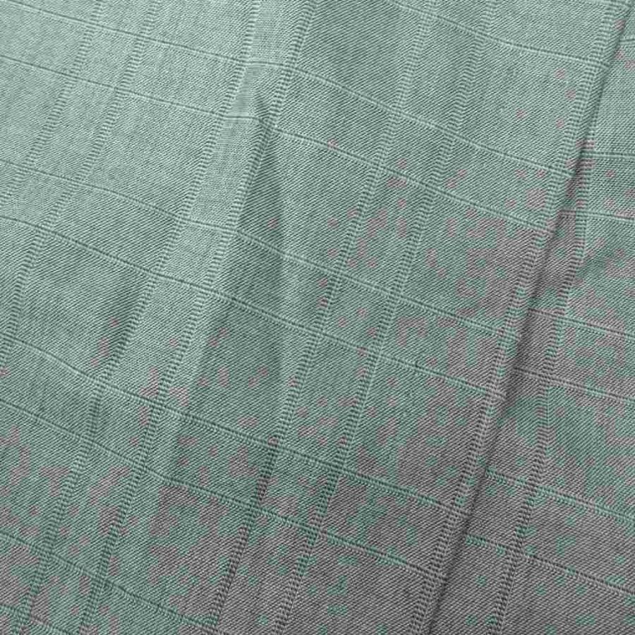 Paul Smith BLACK（ポールスミス ブラック） ポールスミス ブラック