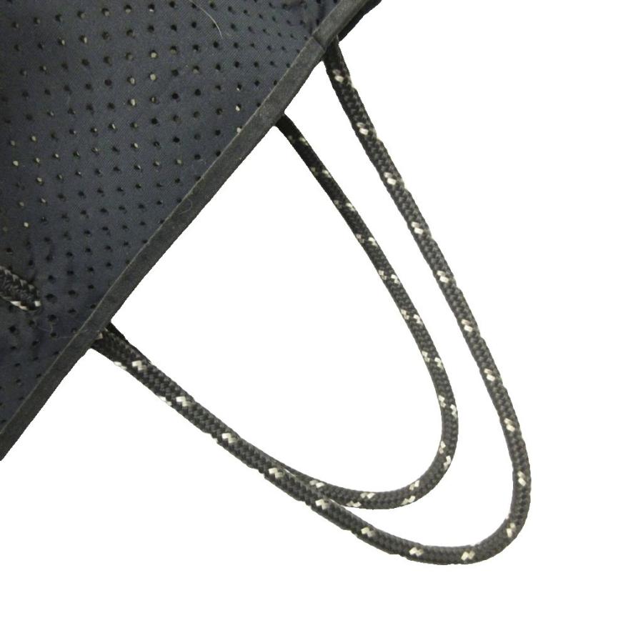 ステイトオブエスケープ STATE OF ESCAPE 美品 フライングソロ トート