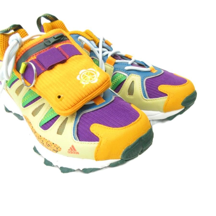 adidas（アディダス） 未使用品 × ショーンウェザースプーン