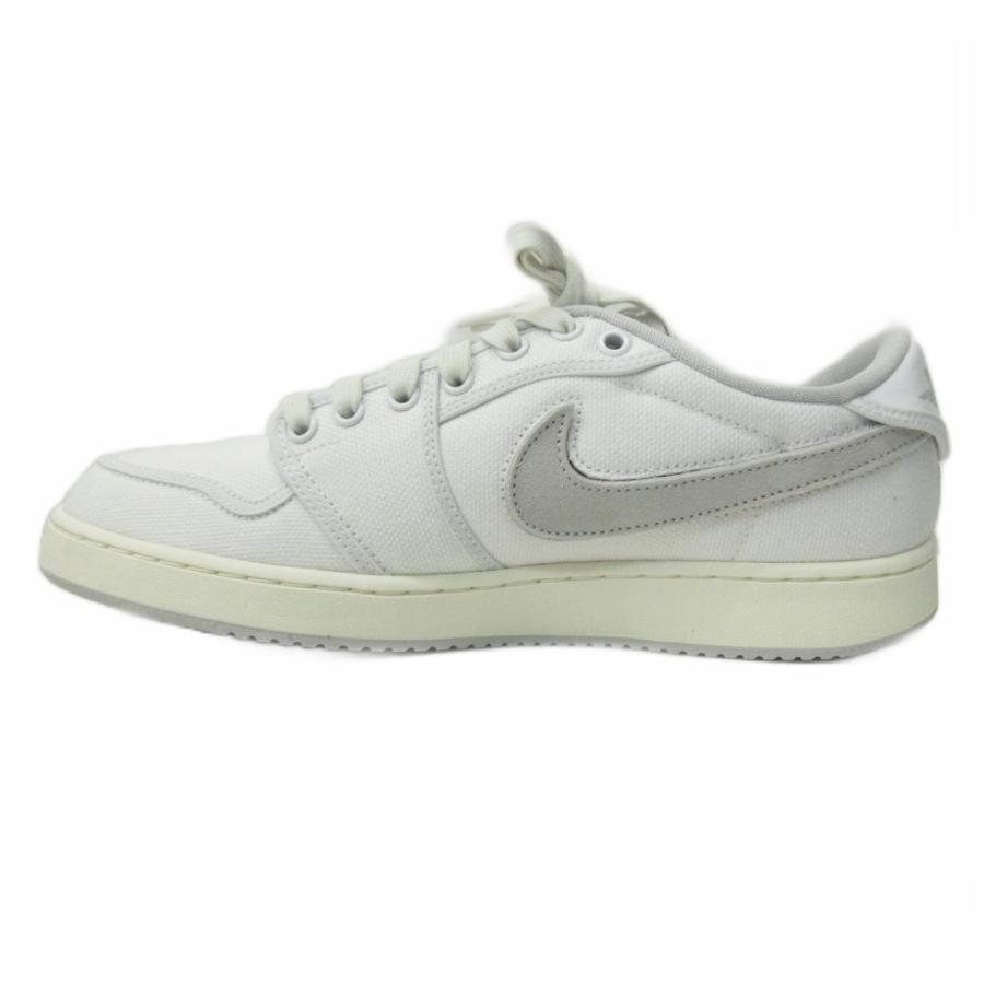NIKE（ナイキ） 未使用品 × ユニオン UNION コラボ エアジョーダン Air
