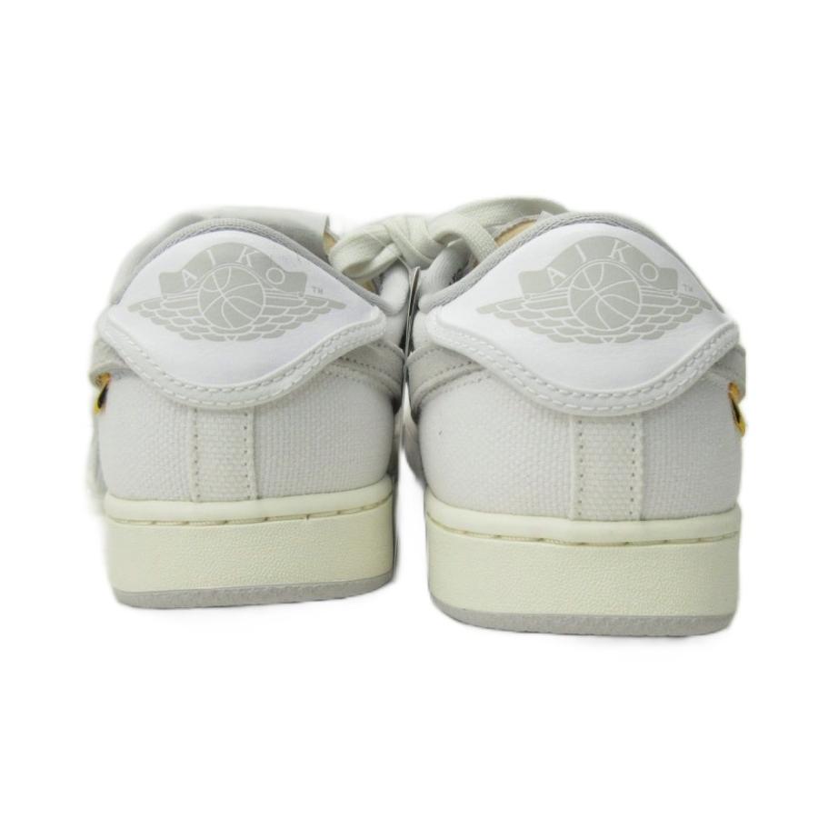 NIKE（ナイキ） 未使用品 × ユニオン UNION コラボ エアジョーダン Air