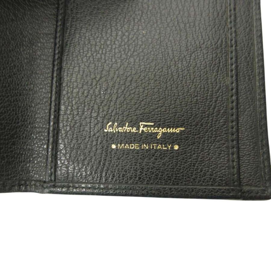 FERRAGAMO（フェラガモ） サルヴァトーレフェラガモ Salvatore