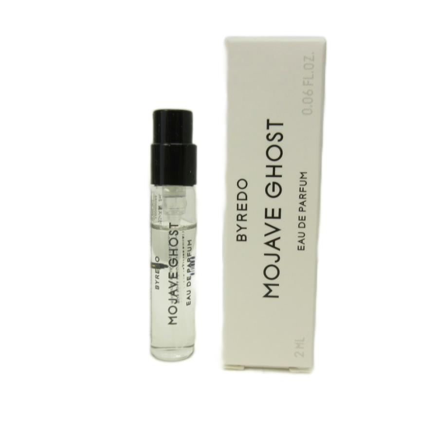 未使用品 バイレード BYREDO ラ グランド ディスカバリー 香水