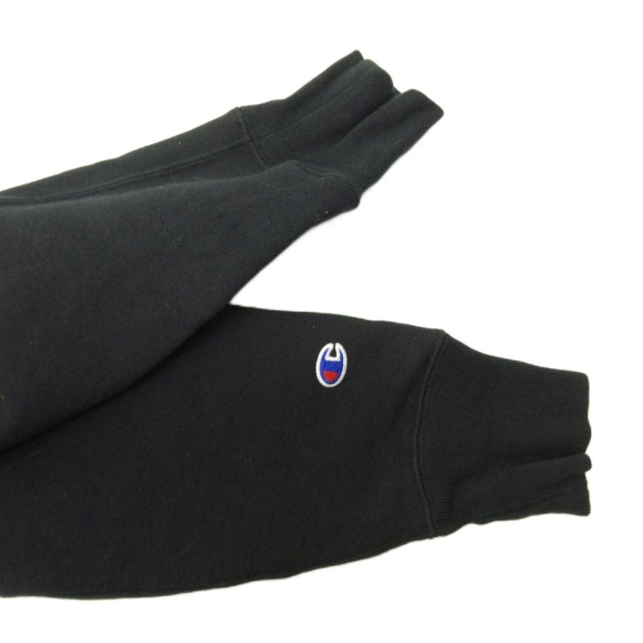 Champion（チャンピオン） リバースウィーブ REVERSE WEAVE 青タグ 