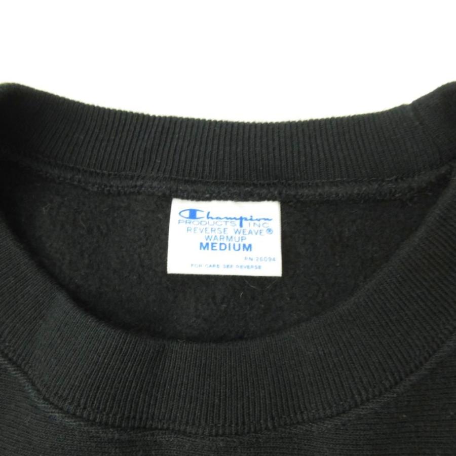Champion（チャンピオン） リバースウィーブ REVERSE WEAVE 青タグ 