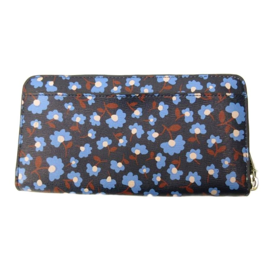 kate spade NEW YORK（ケイト・スペード ニューヨーク） ケイト