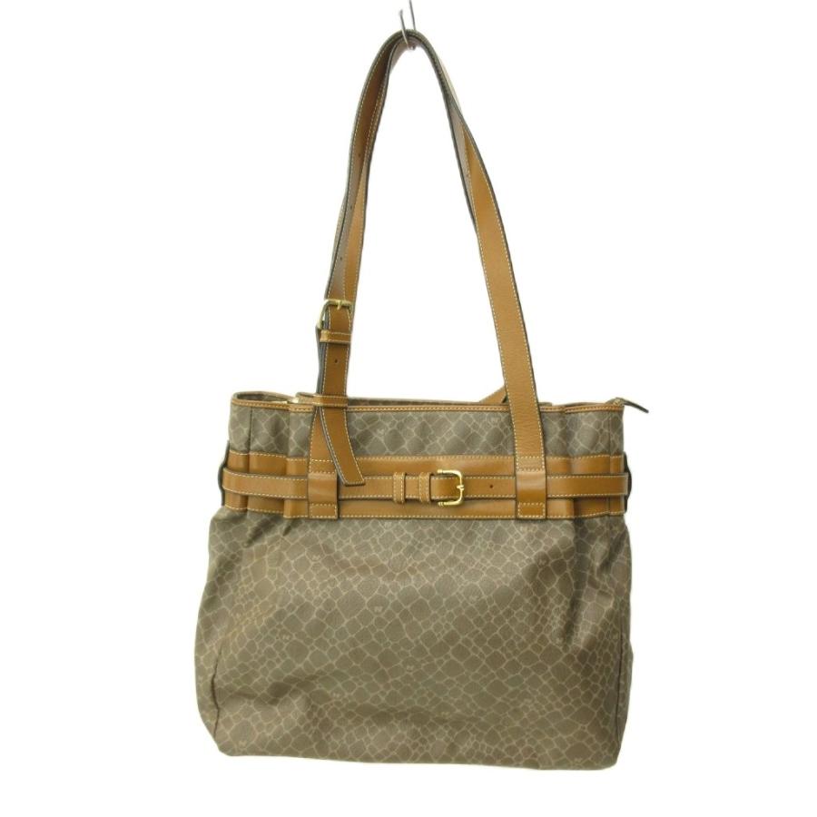美品】NINARICCI ハンドバッグ レディース NINA RICCI（ニナ・リッチ 