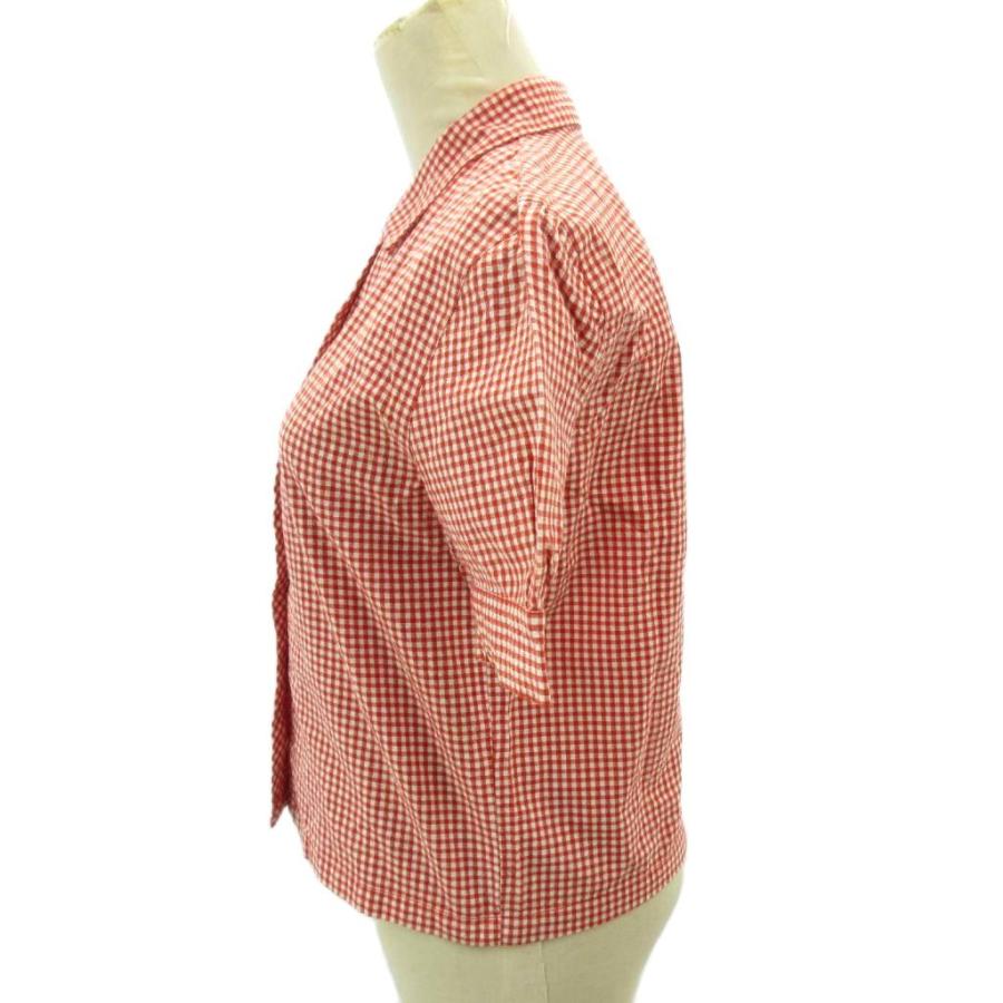 ISSEY MIYAKE（イッセイミヤケ） ISSEY MIYAKE I.S. 80s ツモリチサト 