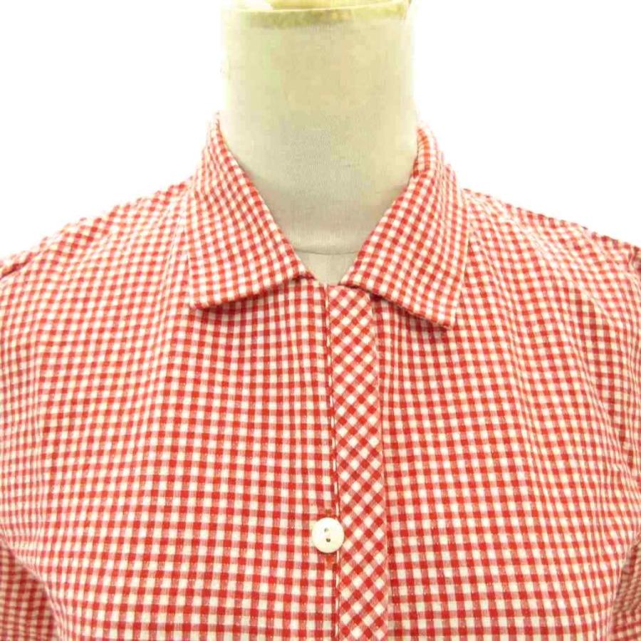 ISSEY MIYAKE（イッセイミヤケ） ISSEY MIYAKE I.S. 80s ツモリチサト 