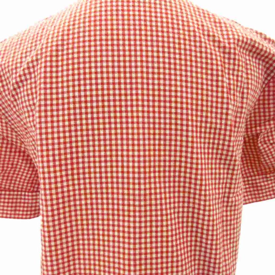 ISSEY MIYAKE（イッセイミヤケ） ISSEY MIYAKE I.S. 80s ツモリチサト