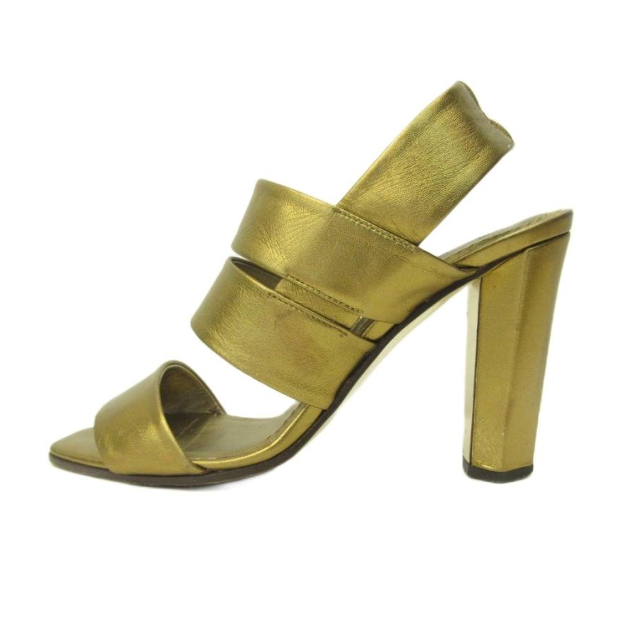 ダイアナ　サンダル　 靴・バッグのダイアナ通販サイト ｜ EI57836: シューズ 【dianashoes.com】