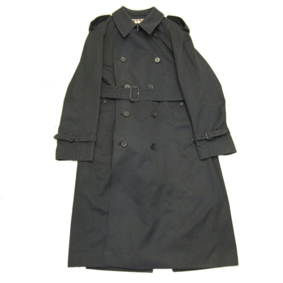 アクアスキュータム AQUASCUTUM 近年 KINGSGATE キングスゲート