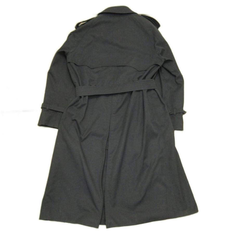 アクアスキュータム AQUASCUTUM 近年 KINGSGATE キングスゲート