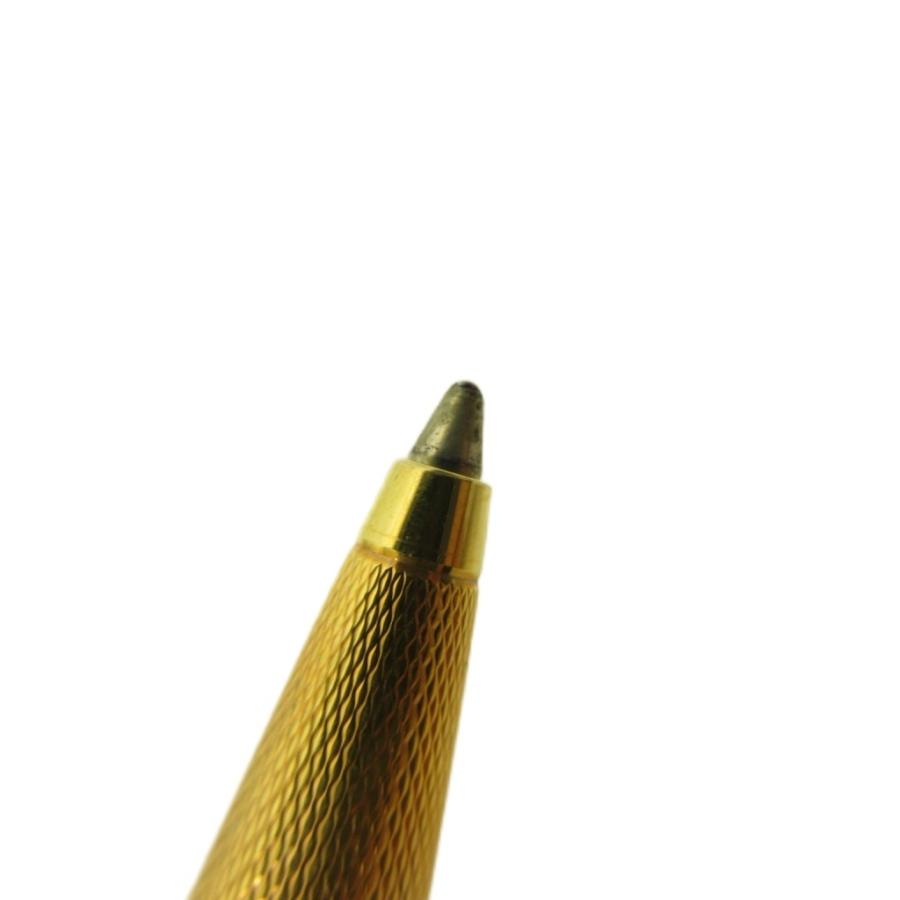 モンブラン MONT BLANC マイスターシュテュック ソリテール 1644
