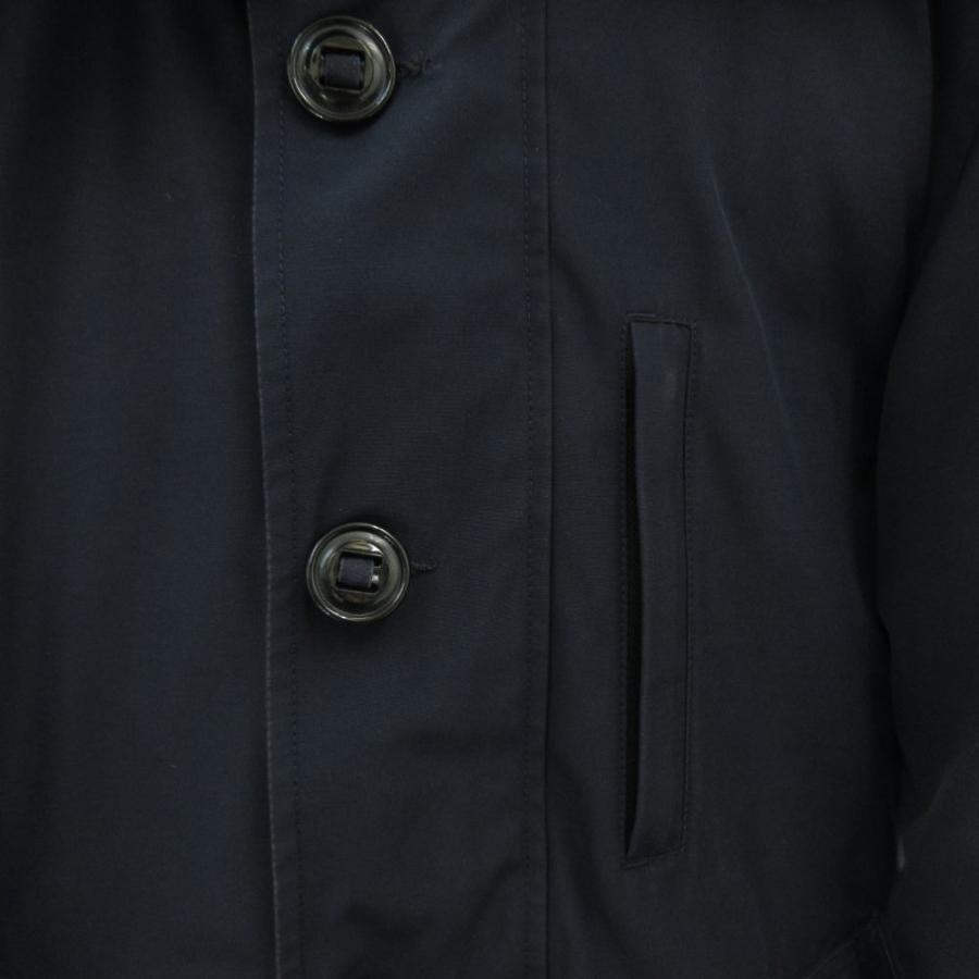 カナダグース CANADA GOOSE 近年 JASPER ジャスパー 中綿ジャケット 