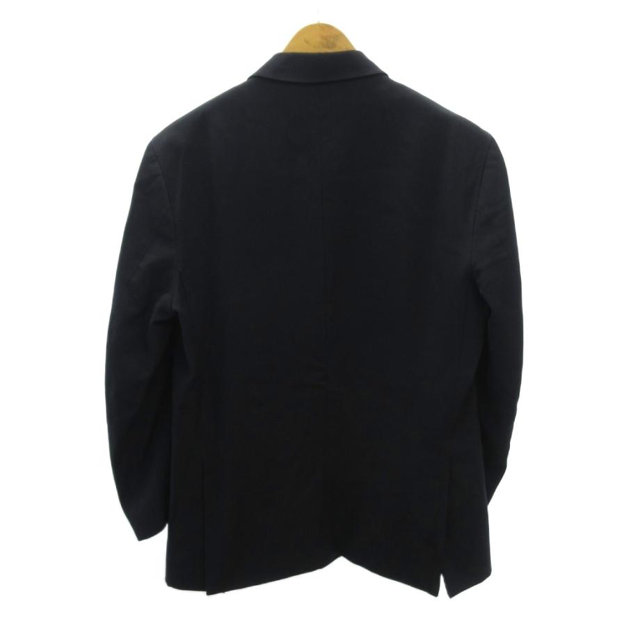 ZARA（ザラ） ZARA ORIGINS テーラードジャケット 総裏 ダブル