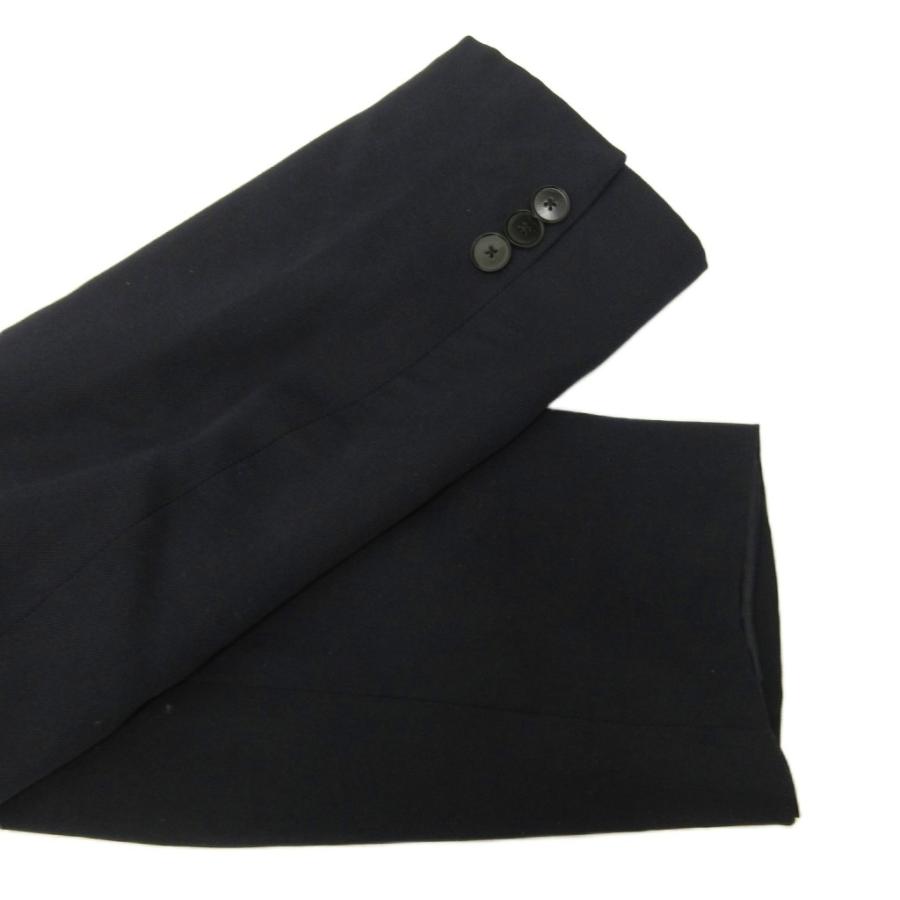 ZARA（ザラ） ZARA ORIGINS テーラードジャケット 総裏 ダブル