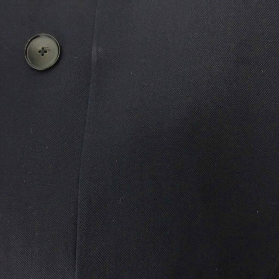 ZARA（ザラ） ZARA ORIGINS テーラードジャケット 総裏 ダブル