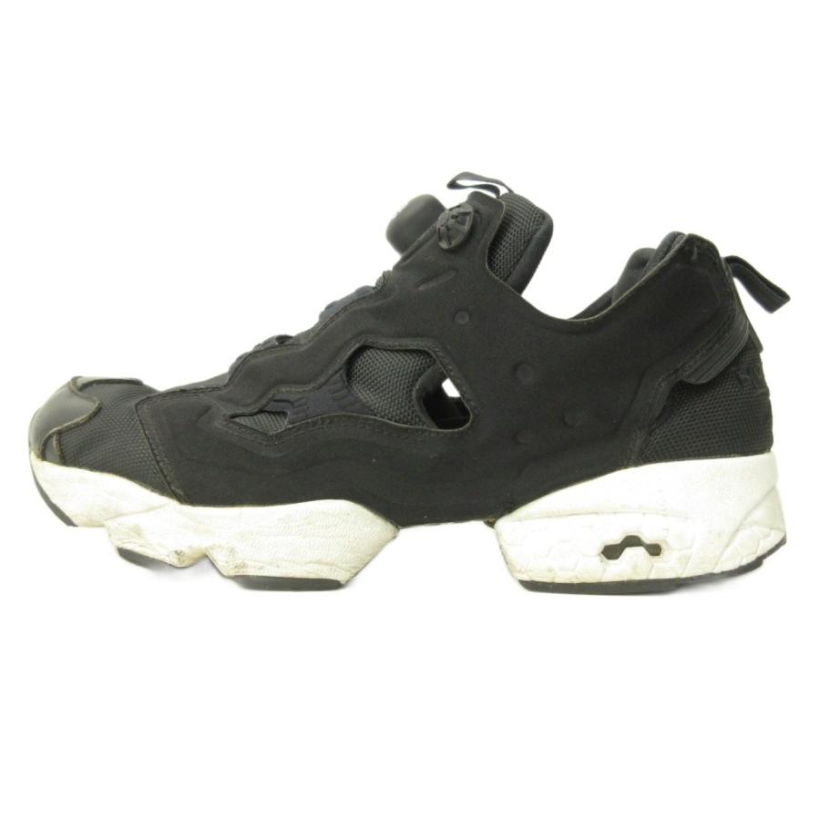 Reebok（リーボック） Reebok INSTA PUMP FURY インスタ ポンプ 