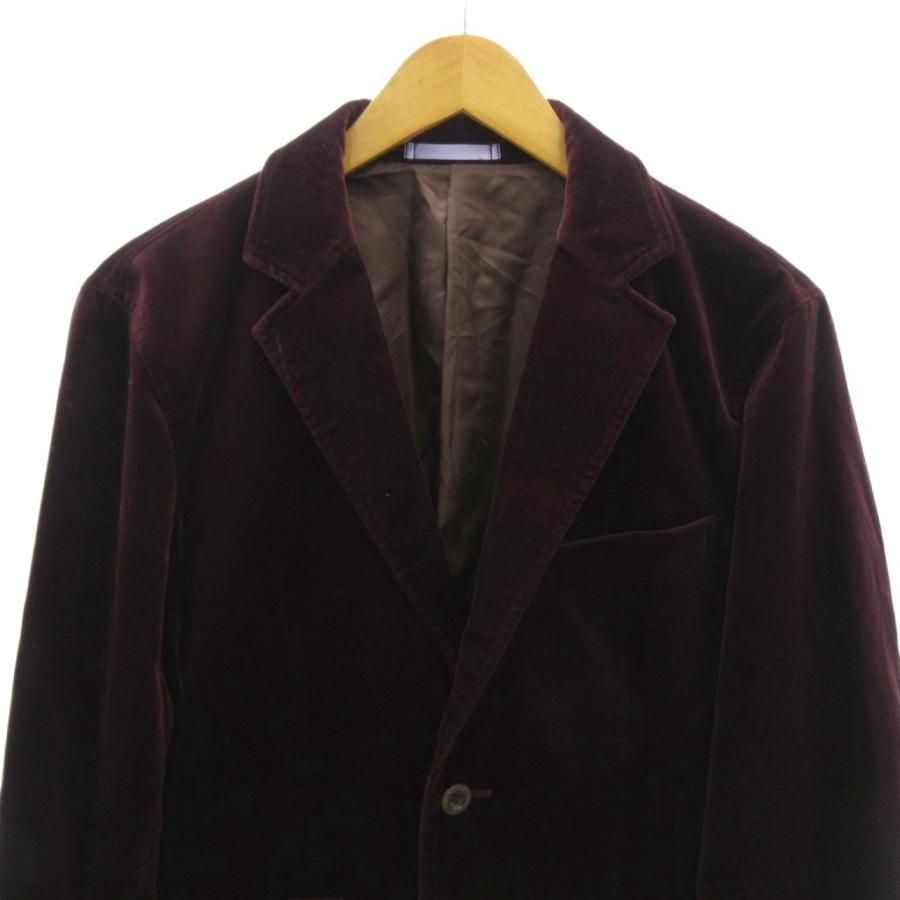 Paul Smith（ポール・スミス） PAUL SMITH LONDON 美品 テーラード 