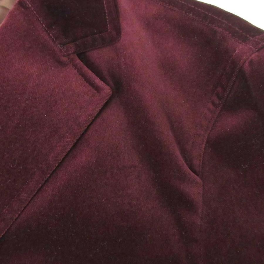 Paul Smith（ポール・スミス） PAUL SMITH LONDON 美品 テーラード 