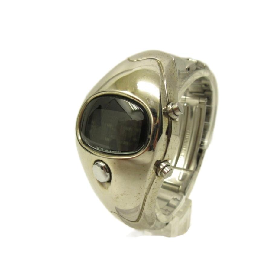 【限定1000】SEIKOアルバ SPOON HASIN 限定モデル 腕時計 スプーンWEB HASIN アルバ SEIKO ALBA SPOON WEB HASIN