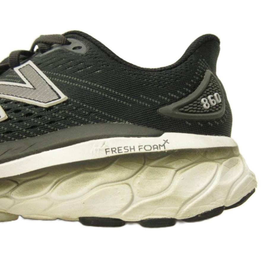 New Balance（ニューバランス） NEW BALANCE 860 スニーカー シューズ 