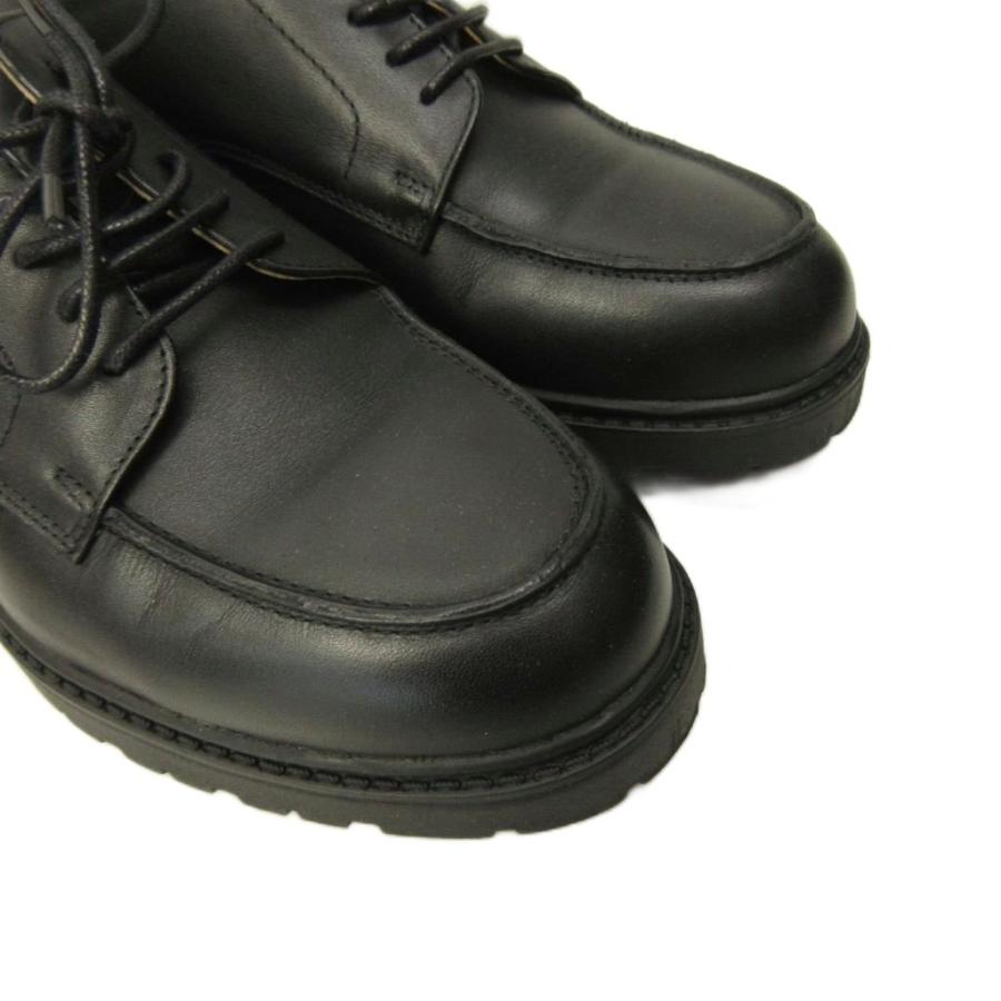 未使用品 ユナイテッドアローズ A DAY IN THE LIFE UNITED ARROWS U 