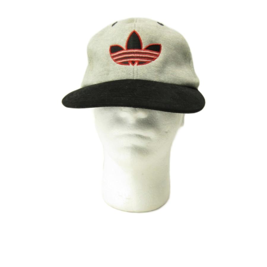 adidas（アディダス） 未使用品 ヴィンテージ 80s デサント期 デッド
