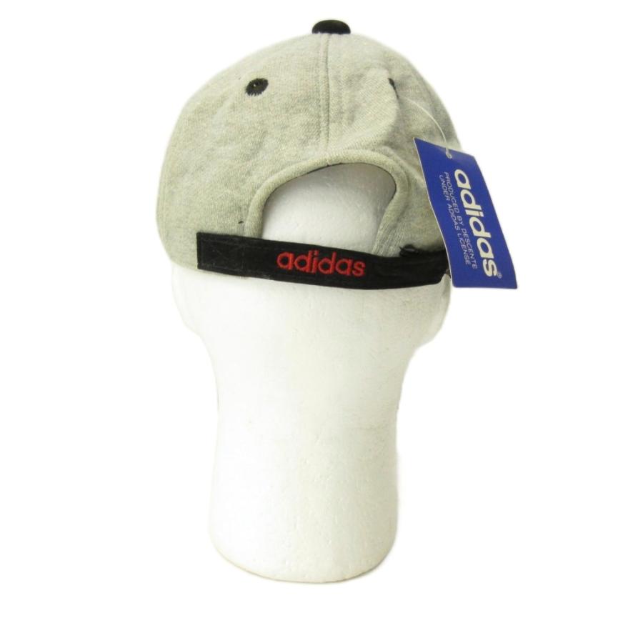 adidas（アディダス） 未使用品 ヴィンテージ 80s デサント期 デッド