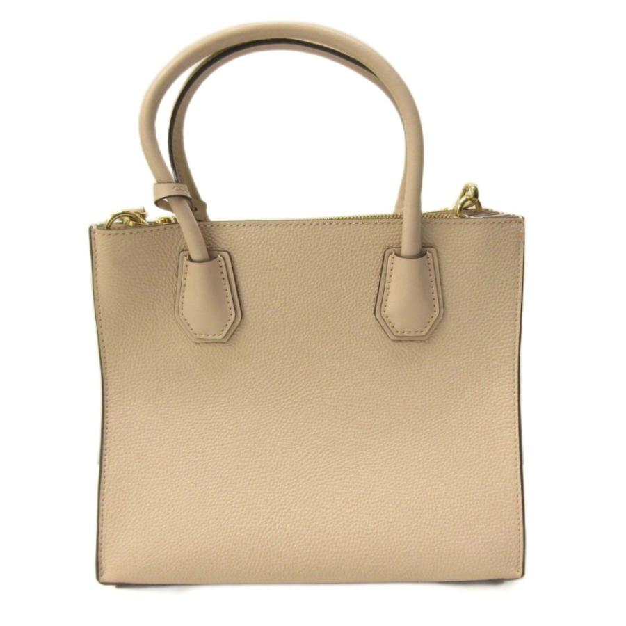 マイケルコース MICHAEL KORS 美品 2WAY ショルダーバッグ トート 