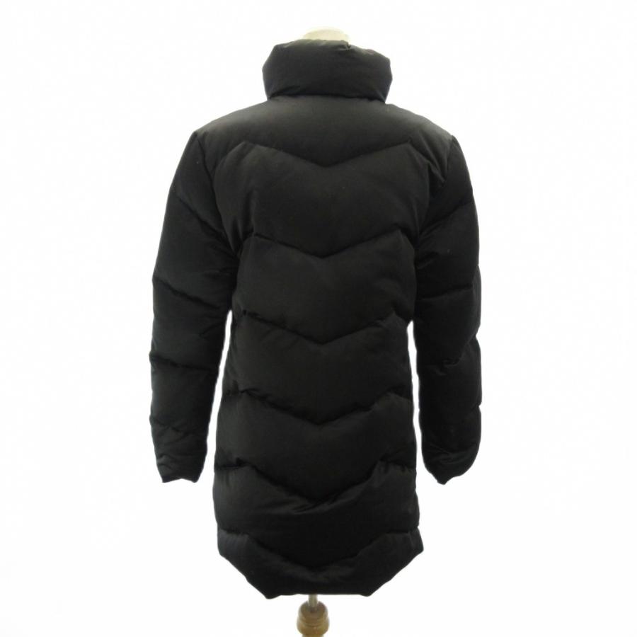 MONCLER（モンクレール） 青タグ 90s NORMA AFNOR ダウンコート ジップ 