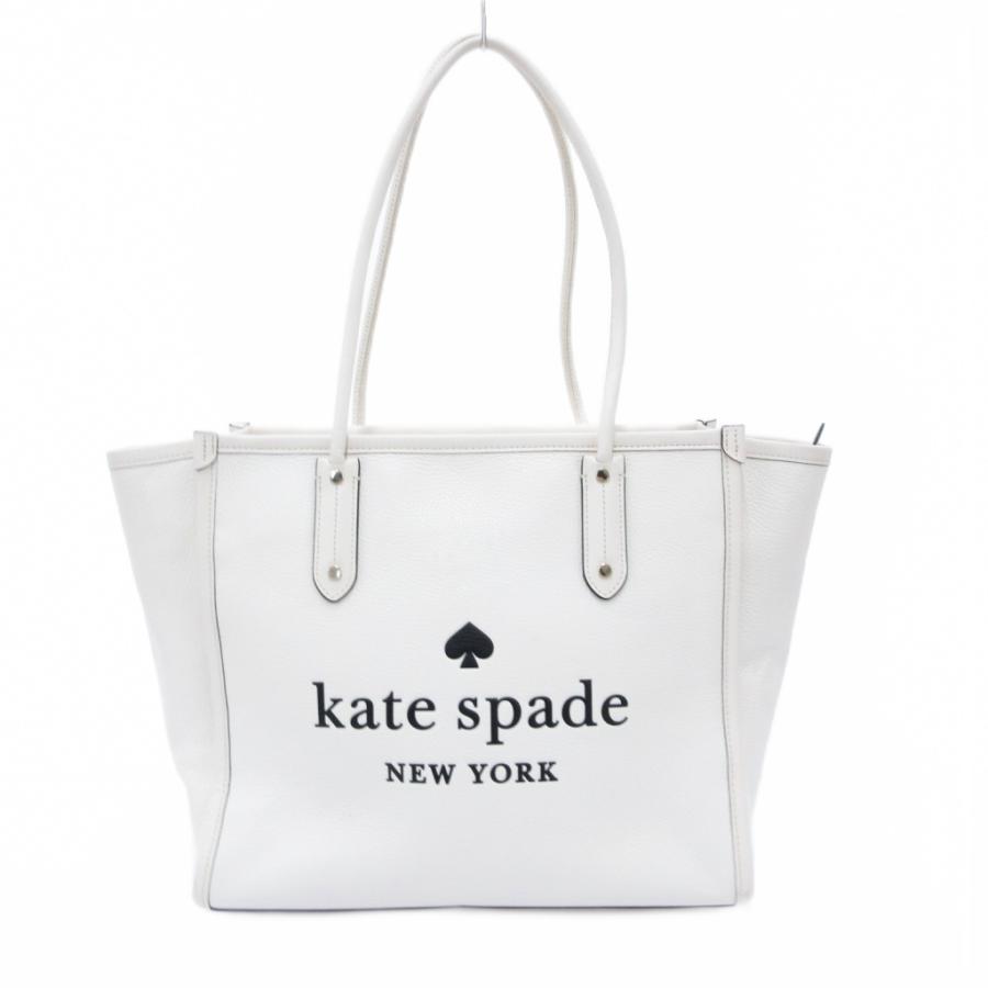 kate spade NEW YORK（ケイト・スペード ニューヨーク） ケイト 