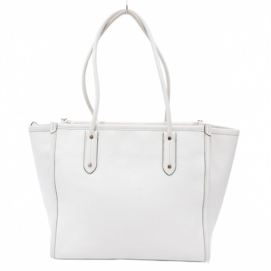 kate spade NEW YORK（ケイト・スペード ニューヨーク） ケイト