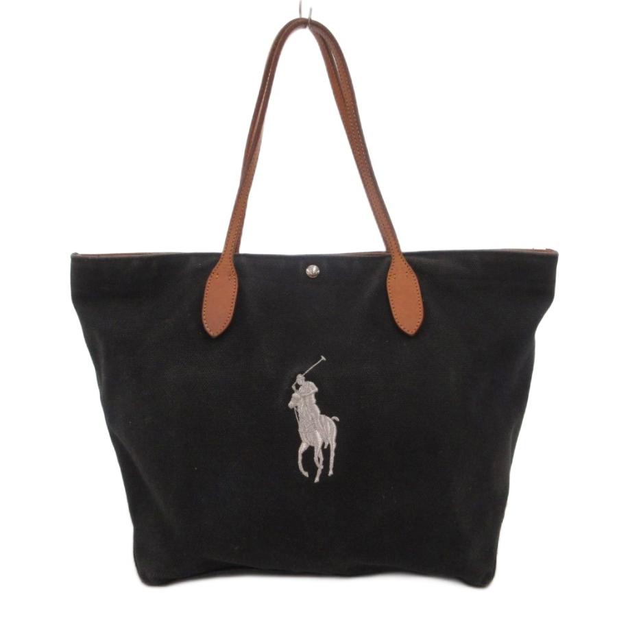 POLO RALPH LAUREN（ポロ・ラルフローレン） ラルフローレン RALPH