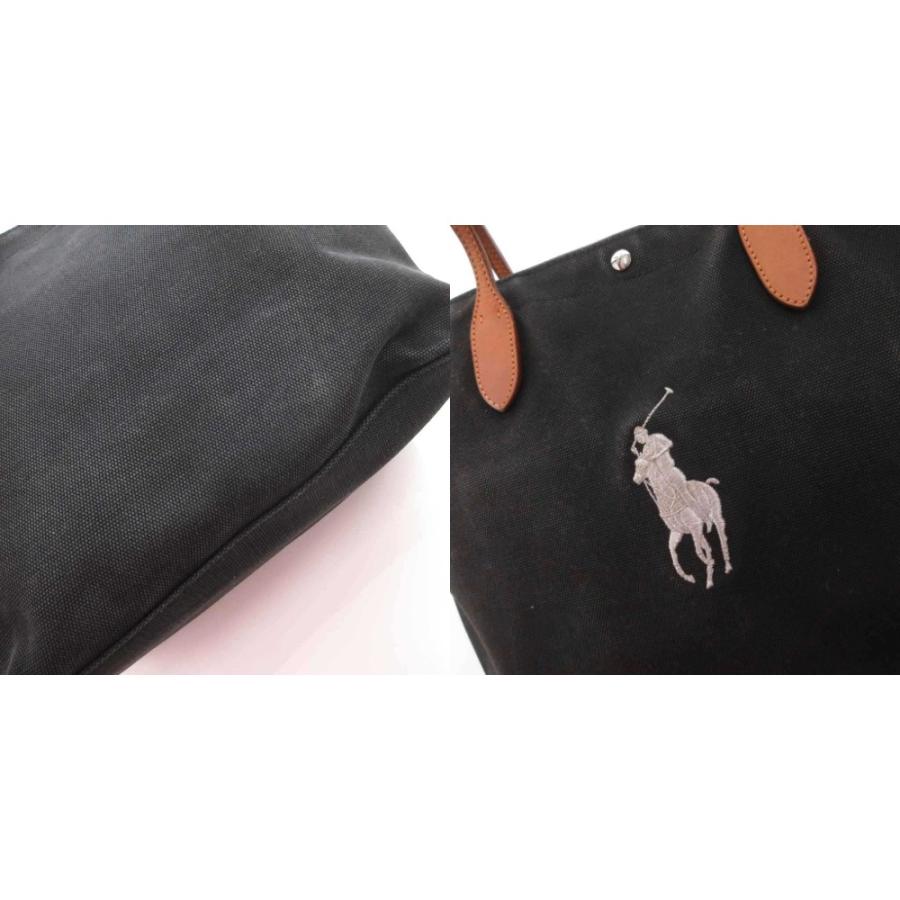 POLO RALPH LAUREN（ポロ・ラルフローレン） ラルフローレン RALPH