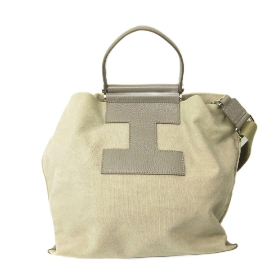 イアクッチ IACUCCI ソルベット 2WAY ショルダーバッグ ハンド 