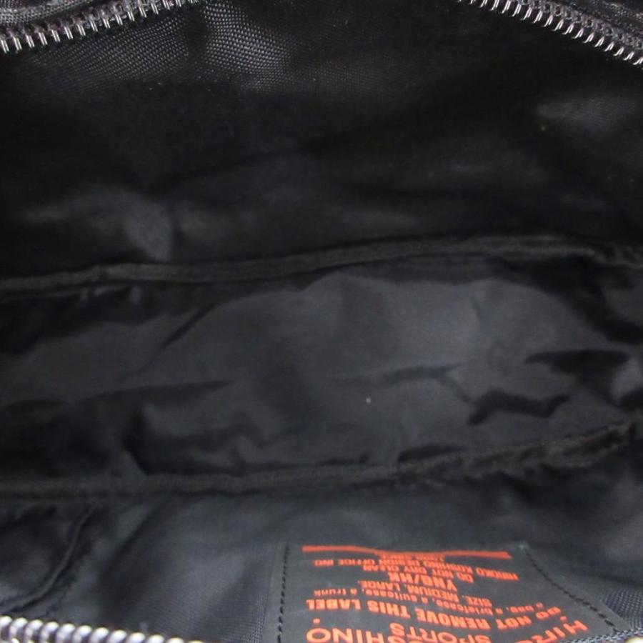 HIROKO KOSHINO（ヒロコ コシノ） 未使用品 HIROKO KOSHINO SPORTS 