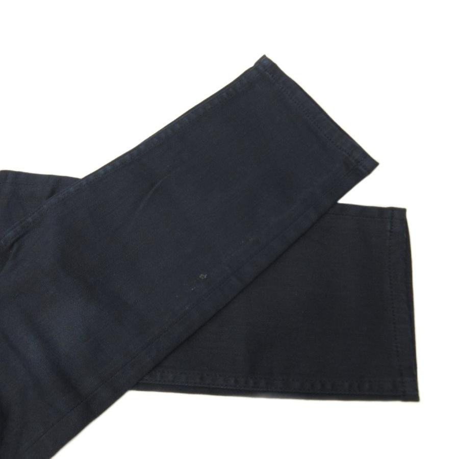 デンハム DENHAM york slim tapered デニムパンツ ジーンズ スリム 