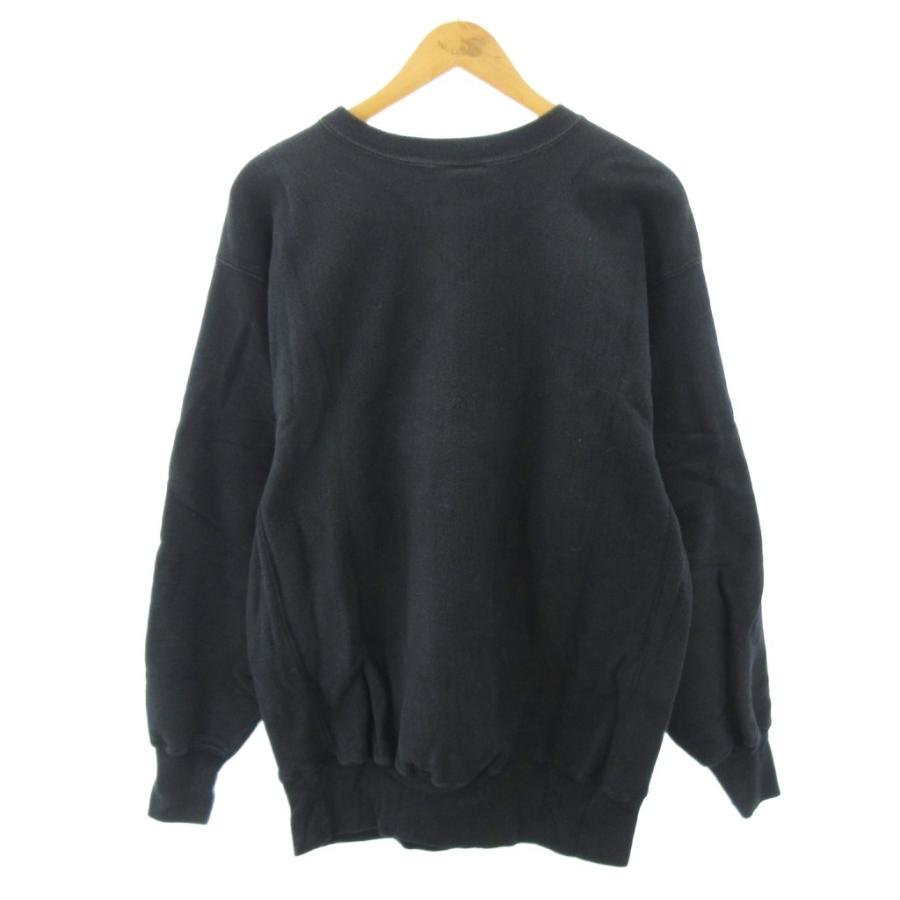 Champion（チャンピオン） リバースウィーブ REVERSE WEAVE 