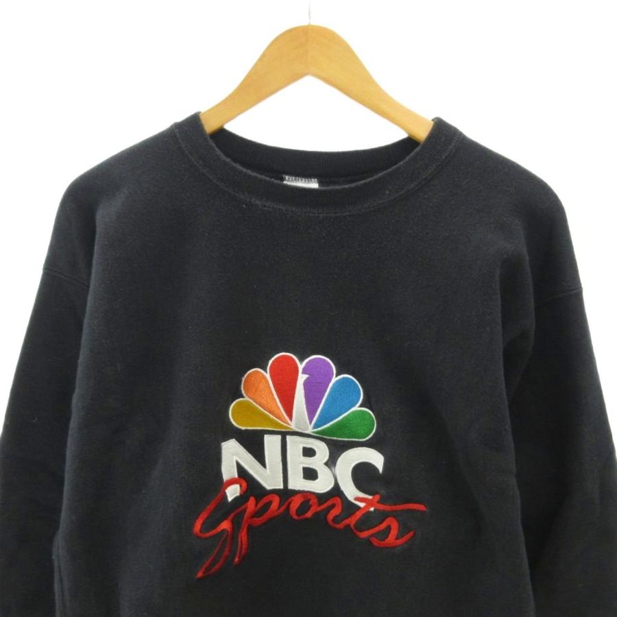 楽天市場】チャンピオン リバースウィーブ usa 90s（スウェット