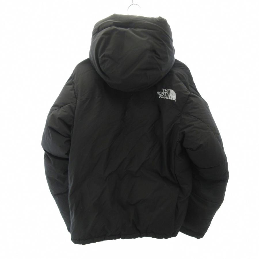 THE NORTH FACE（ザ ノースフェイス） バルトロライト ダウン 