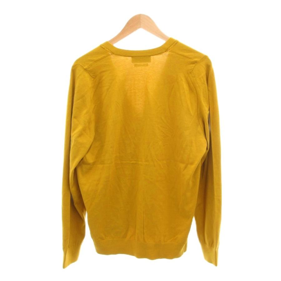 未使用品 トゥモローランド トリコ TOMORROWLAND tricot タグ付き 