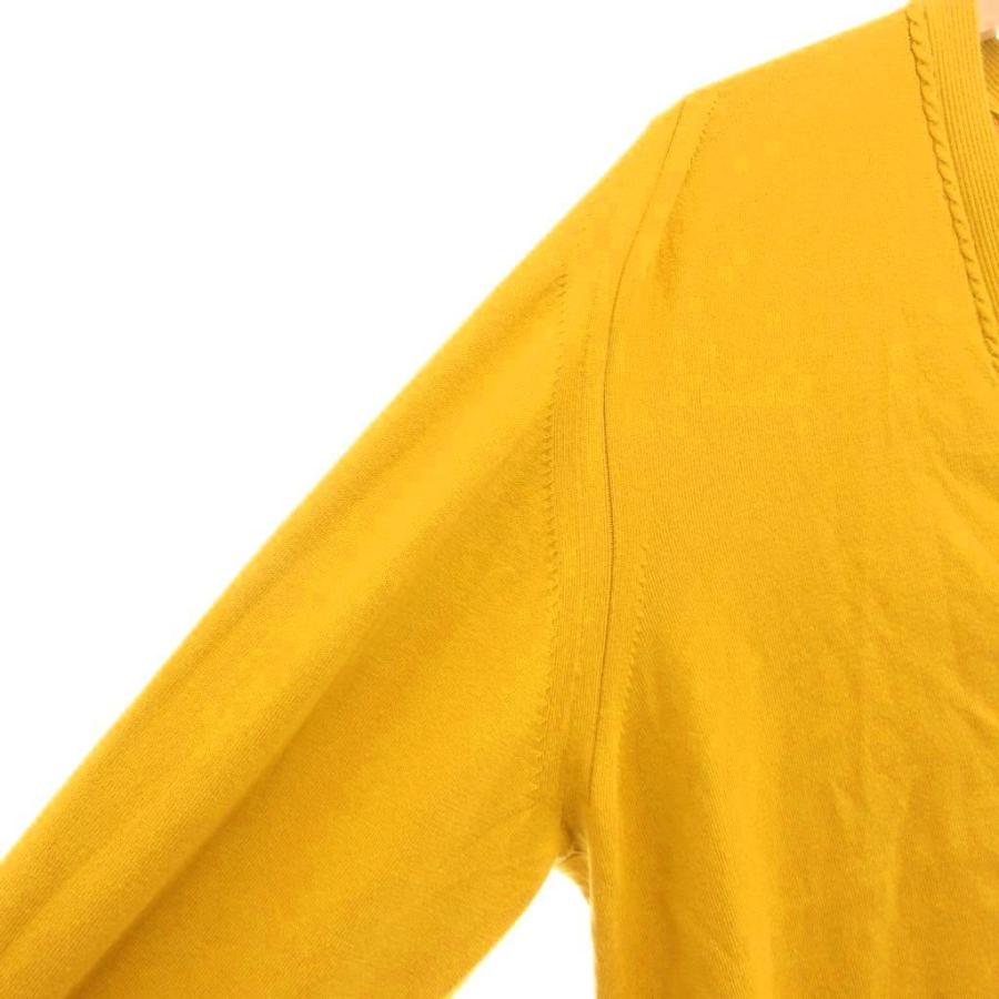 未使用品 トゥモローランド トリコ TOMORROWLAND tricot タグ付き 