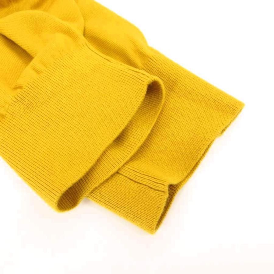 未使用品 トゥモローランド トリコ TOMORROWLAND tricot タグ付き 