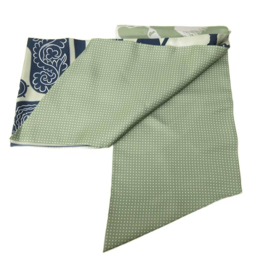 HERMES（エルメス） 美品 アマゾンの祭典 Festival des Amazones