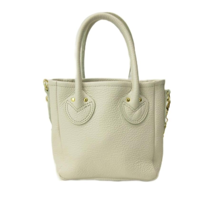 ヤングアンドオルセン YOUNG & OLSEN 美品 2AWY ショルダーバッグ YOUNG & OLSEN ヤングアンドオルセンショルダーバッグ
